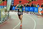 Gateshead Half Marathon, 2026 Gateshead Marathon Half Marathon and 10k Road Race. Photo: David T. Hewitson/Sports for All Pics